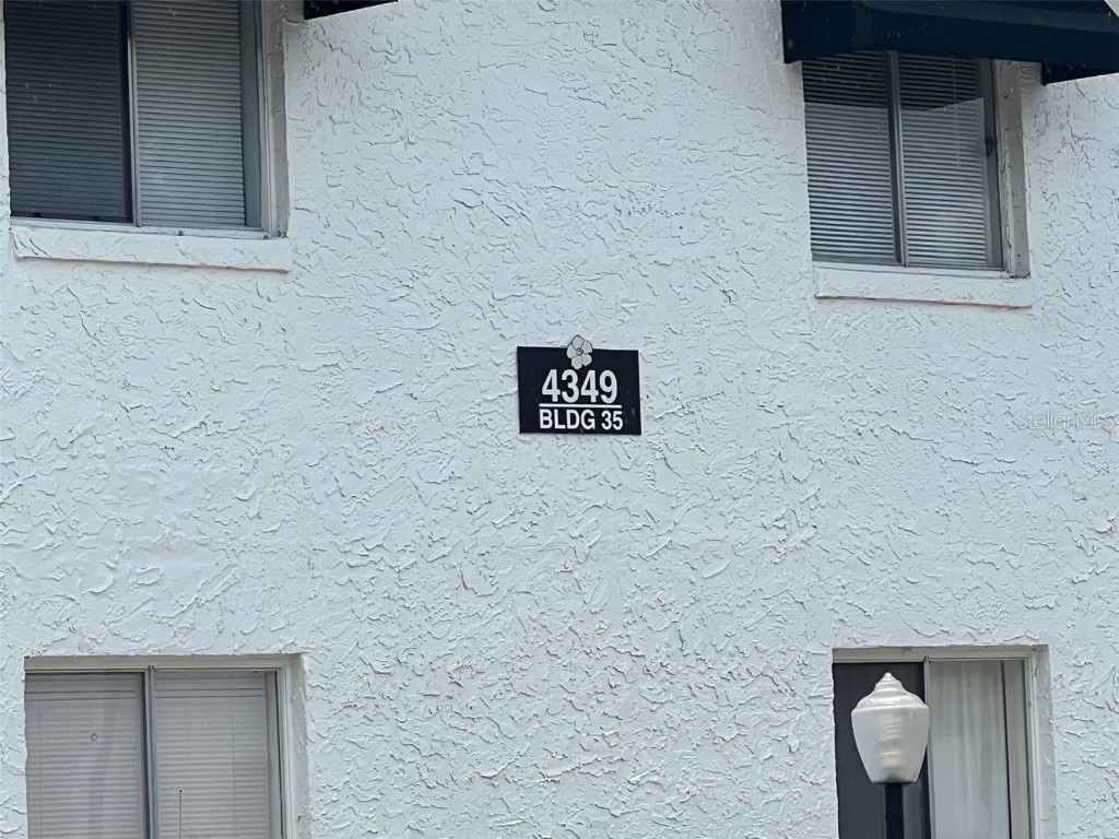 4349 S Semoran Boulevard #4 Orlando FL 32822 TB8421229 image2