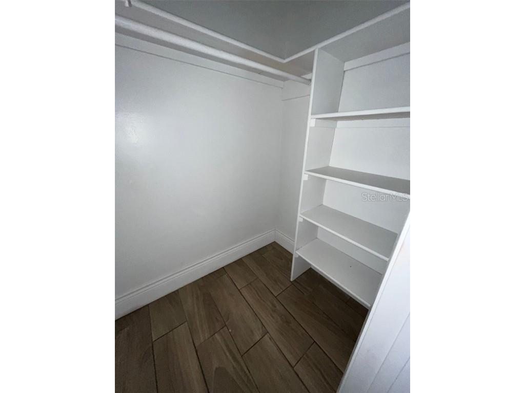 4349 S Semoran Boulevard #4 Orlando FL 32822 TB8421229 image20