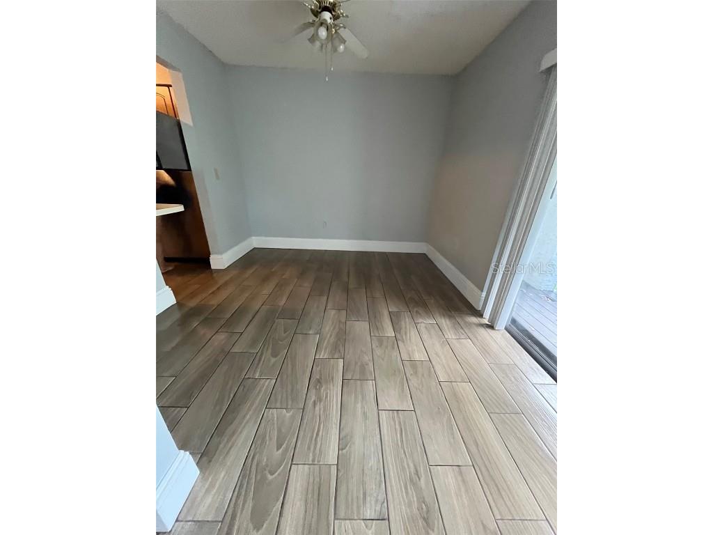 4349 S Semoran Boulevard #4 Orlando FL 32822 TB8421229 image22