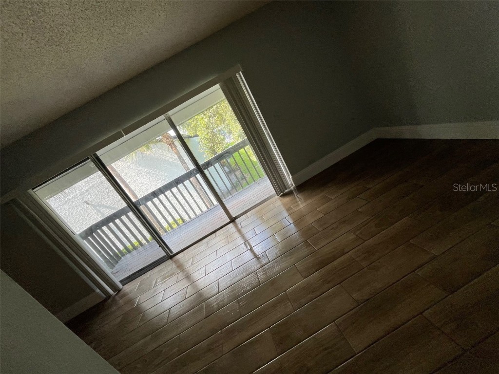 4349 S Semoran Boulevard #4 Orlando FL 32822 TB8421229 image23