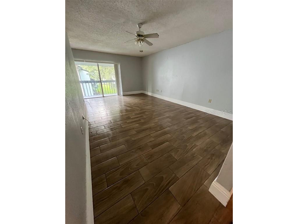 4349 S Semoran Boulevard #4 Orlando FL 32822 TB8421229 image24