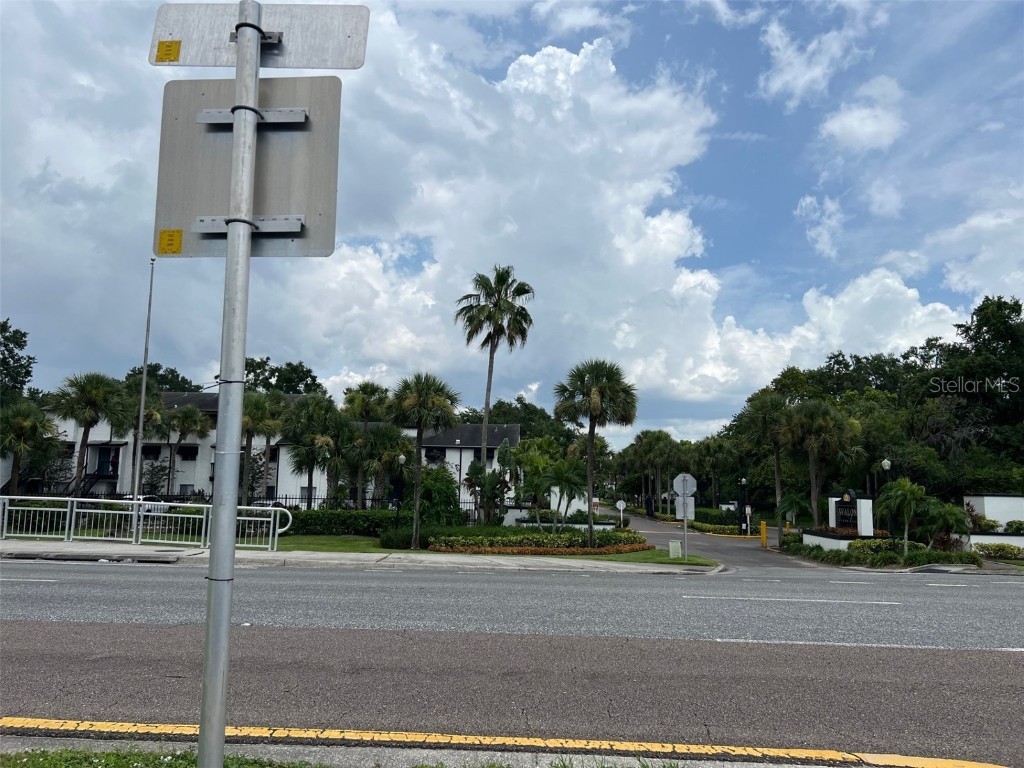 4349 S Semoran Boulevard #4 Orlando FL 32822 TB8421229 image25