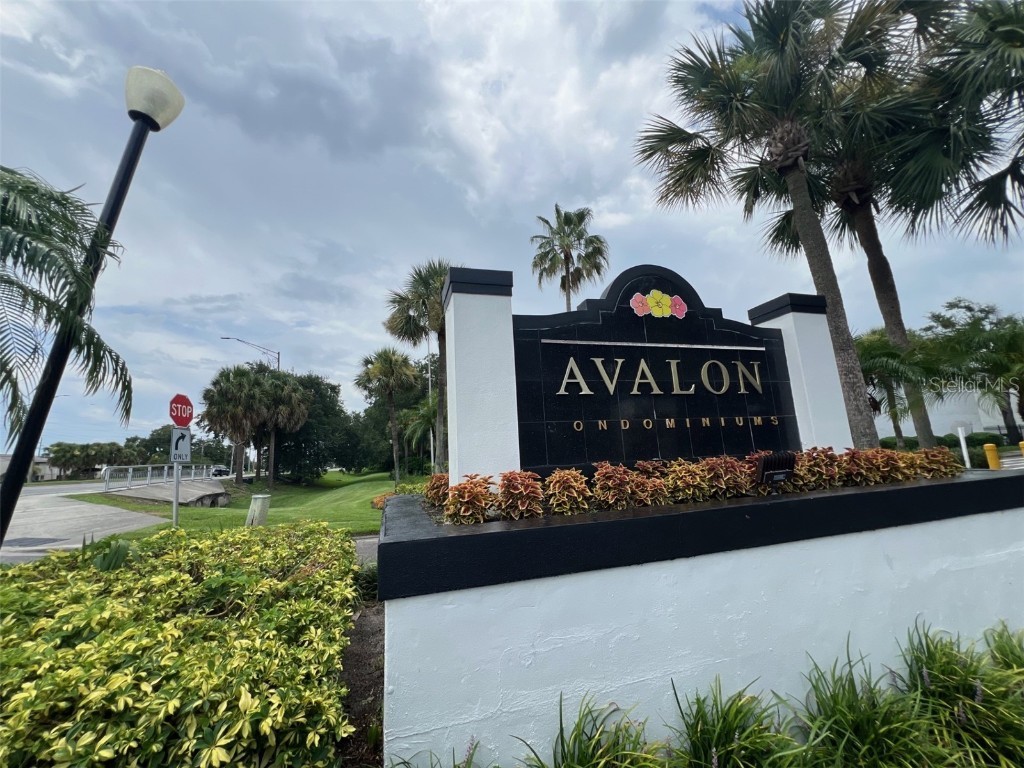 4349 S Semoran Boulevard #4 Orlando FL 32822 TB8421229 image26