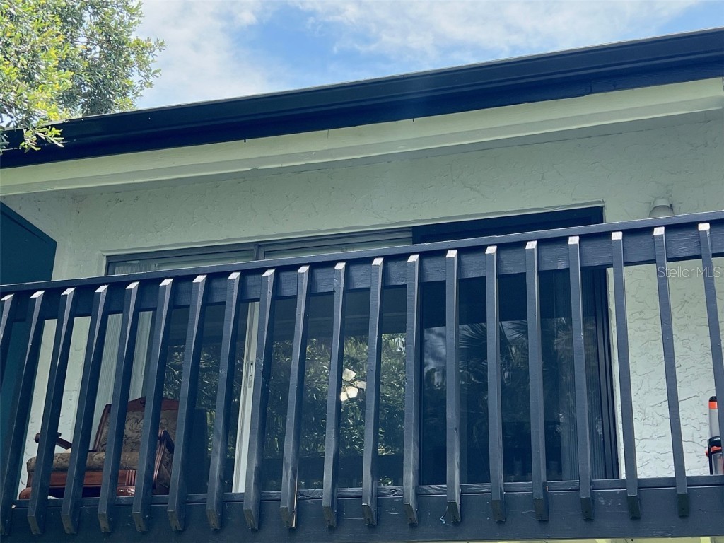 4349 S Semoran Boulevard #4 Orlando FL 32822 TB8421229 image27