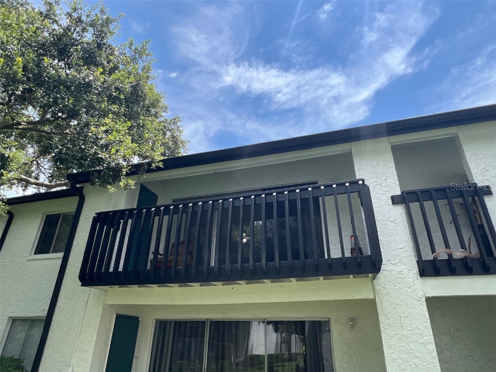 4349 S Semoran Boulevard #4 Orlando FL 32822 TB8421229 image28