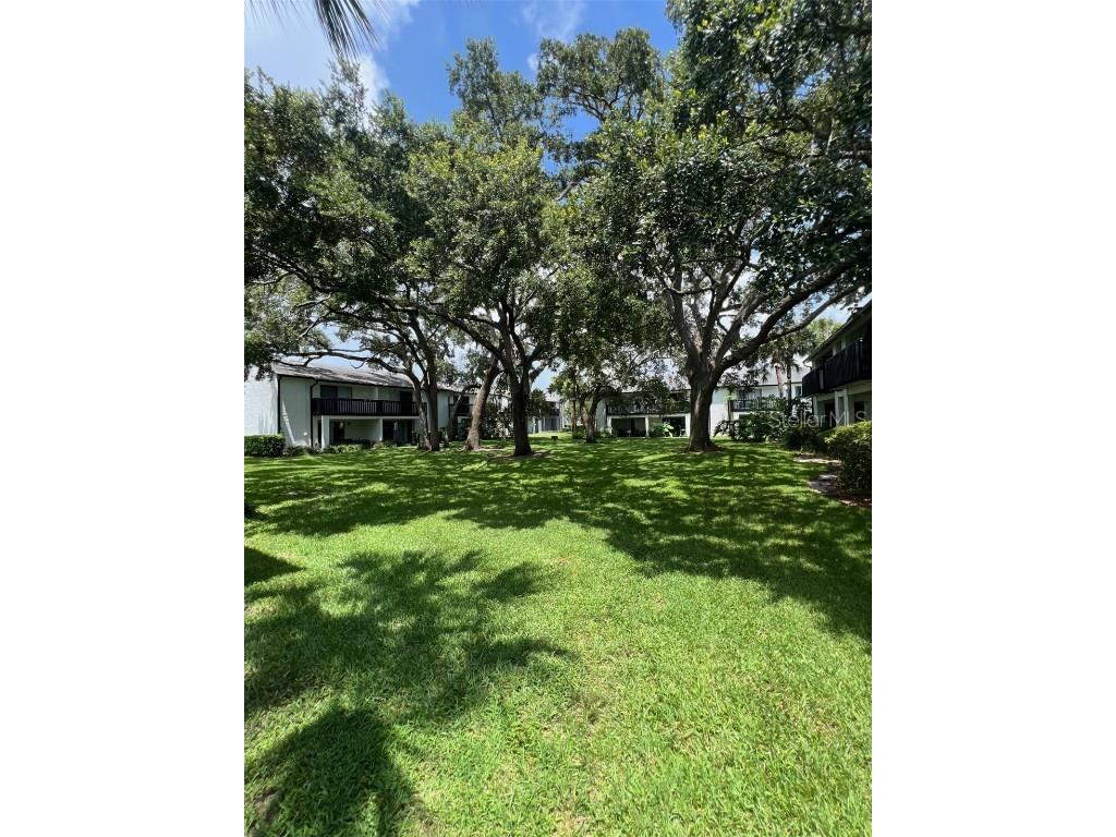 4349 S Semoran Boulevard #4 Orlando FL 32822 TB8421229 image29