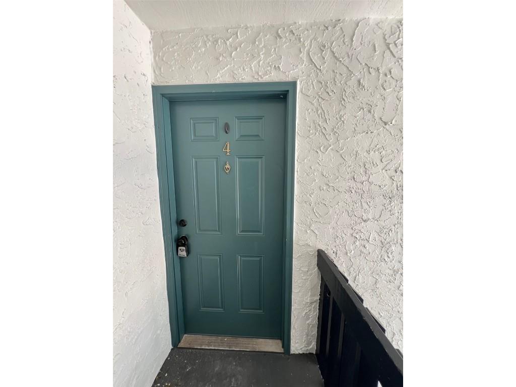 4349 S Semoran Boulevard #4 Orlando FL 32822 TB8421229 image3