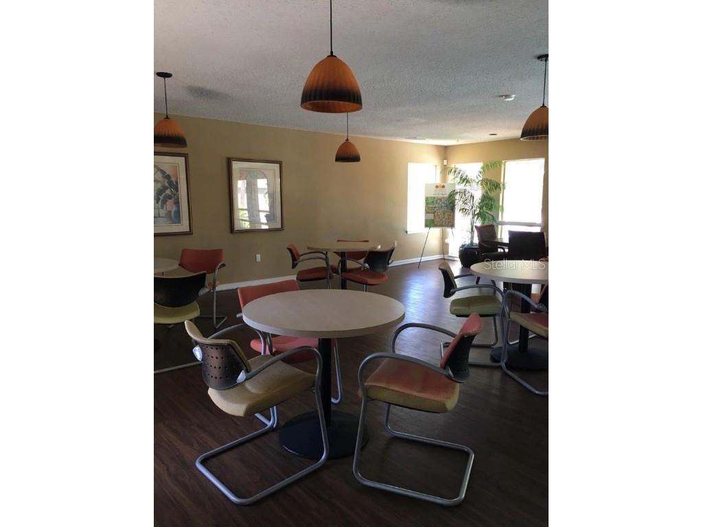 4349 S Semoran Boulevard #4 Orlando FL 32822 TB8421229 image30