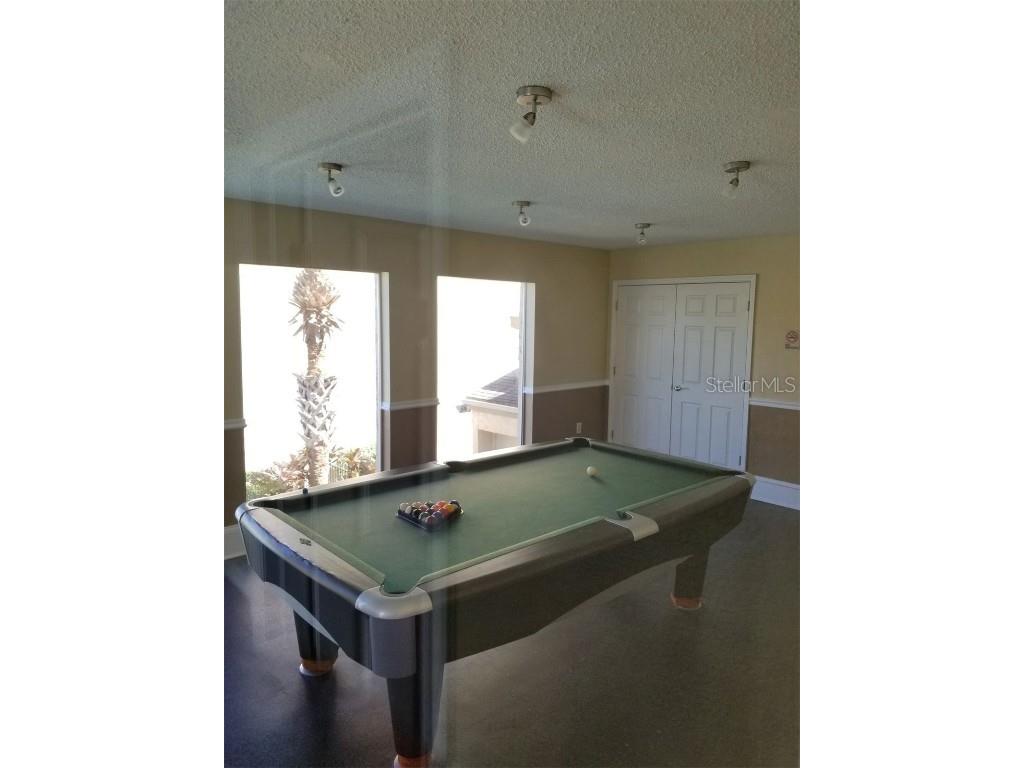 4349 S Semoran Boulevard #4 Orlando FL 32822 TB8421229 image31