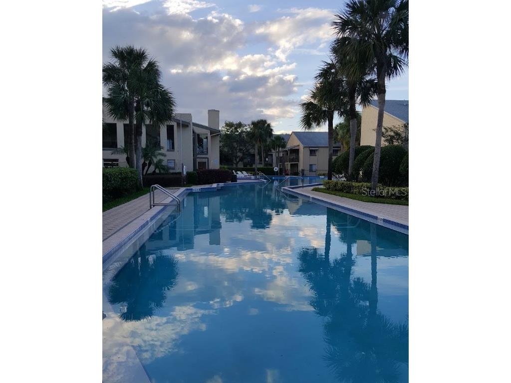 4349 S Semoran Boulevard #4 Orlando FL 32822 TB8421229 image33