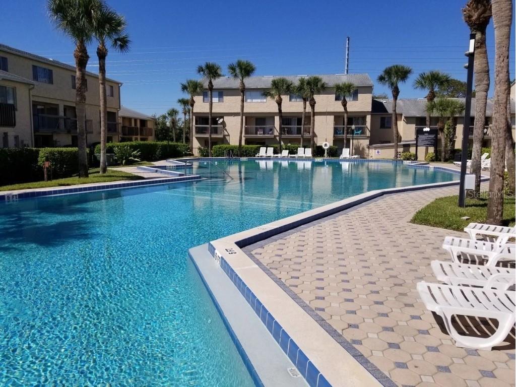 4349 S Semoran Boulevard #4 Orlando FL 32822 TB8421229 image36