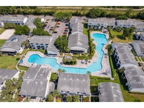 4349 S Semoran Boulevard #4 Orlando FL 32822 TB8421229 image37