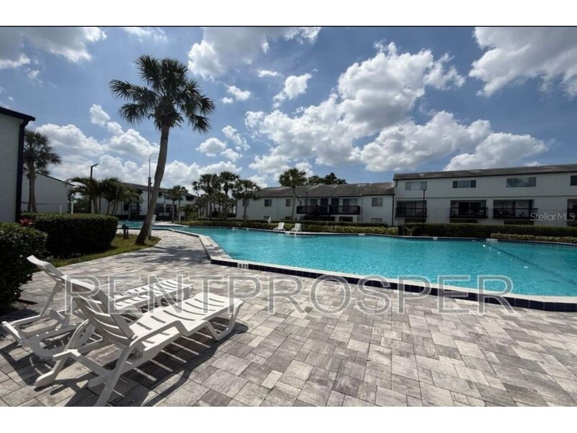 4349 S Semoran Boulevard #4 Orlando FL 32822 TB8421229 image38