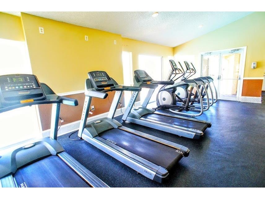 4349 S Semoran Boulevard #4 Orlando FL 32822 TB8421229 image39