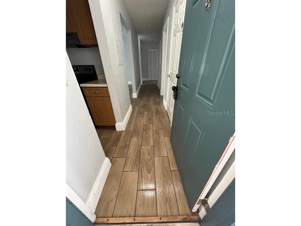 4349 S Semoran Boulevard #4 Orlando FL 32822 TB8421229 image4