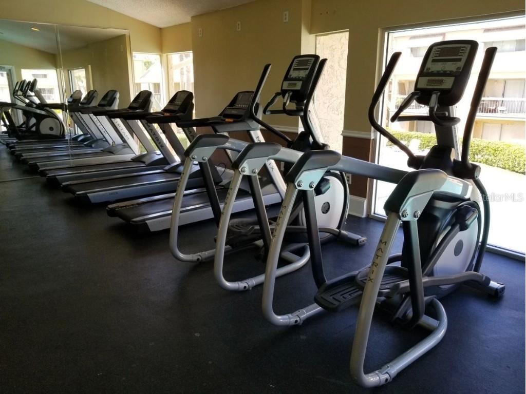 4349 S Semoran Boulevard #4 Orlando FL 32822 TB8421229 image40