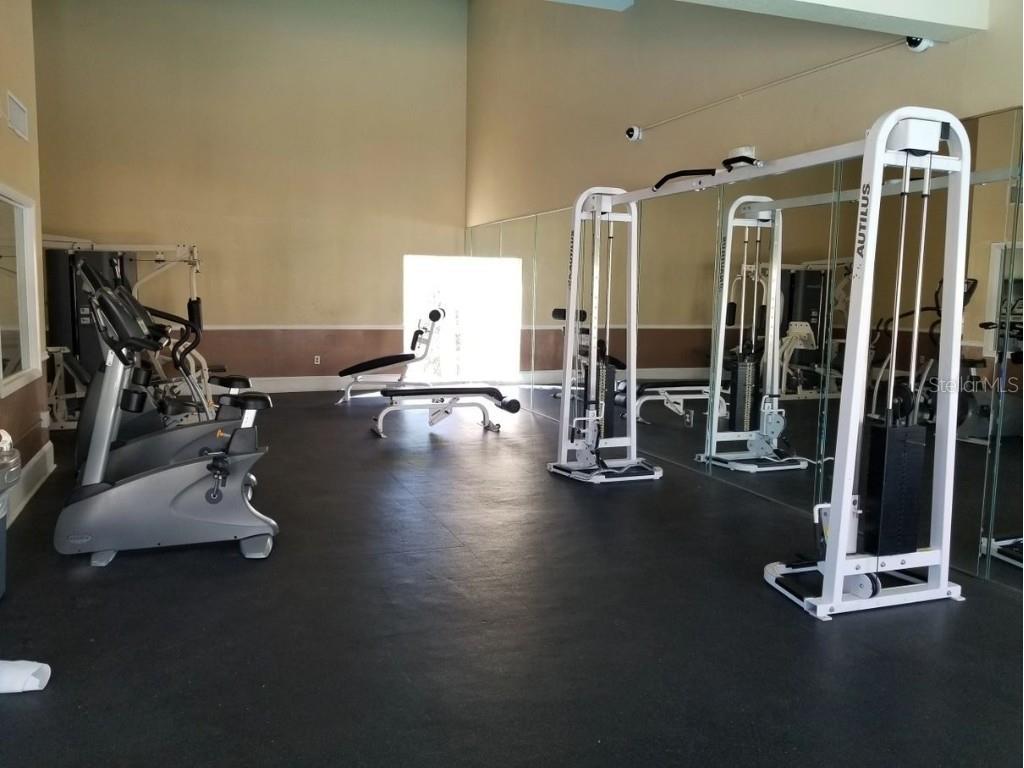 4349 S Semoran Boulevard #4 Orlando FL 32822 TB8421229 image41