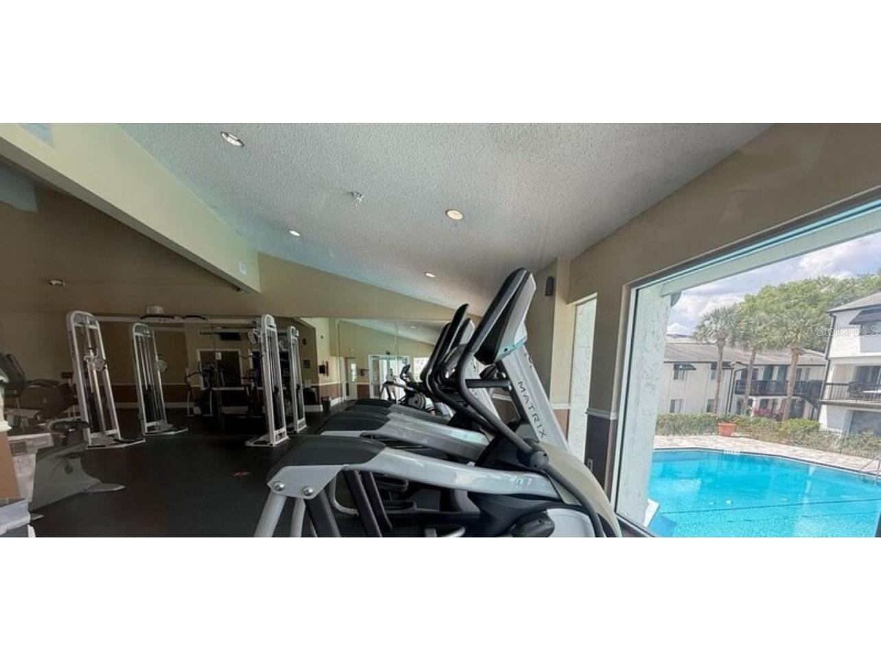 4349 S Semoran Boulevard #4 Orlando FL 32822 TB8421229 image42