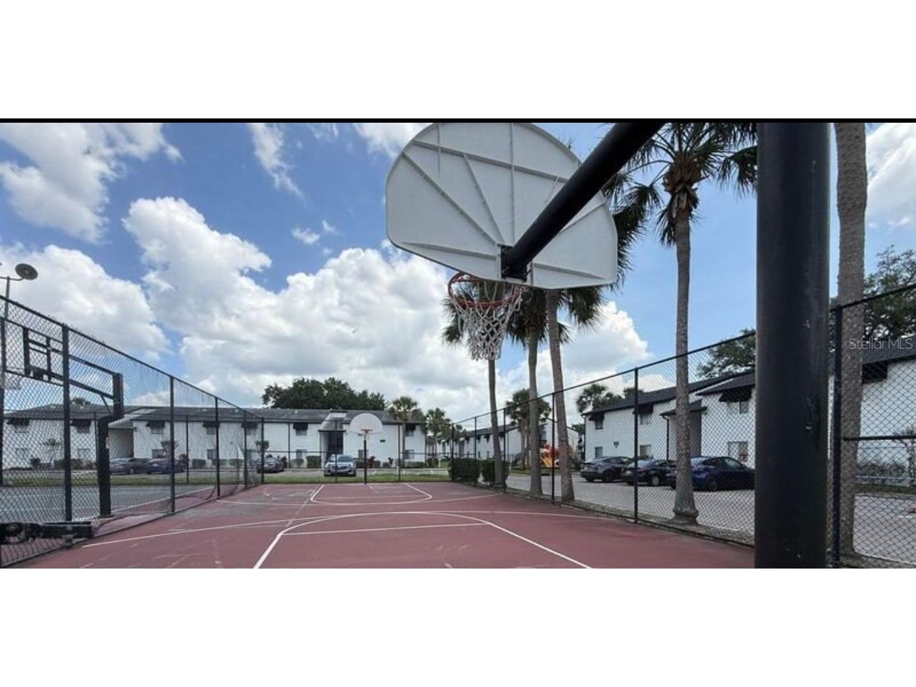 4349 S Semoran Boulevard #4 Orlando FL 32822 TB8421229 image43