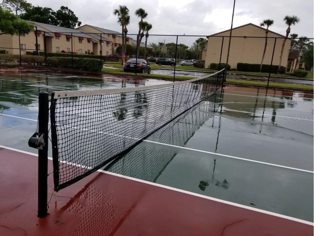 4349 S Semoran Boulevard #4 Orlando FL 32822 TB8421229 image44