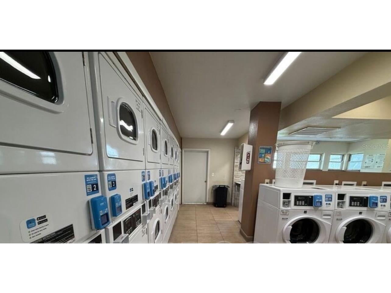 4349 S Semoran Boulevard #4 Orlando FL 32822 TB8421229 image45