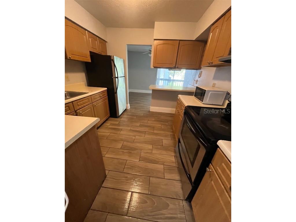 4349 S Semoran Boulevard #4 Orlando FL 32822 TB8421229 image5