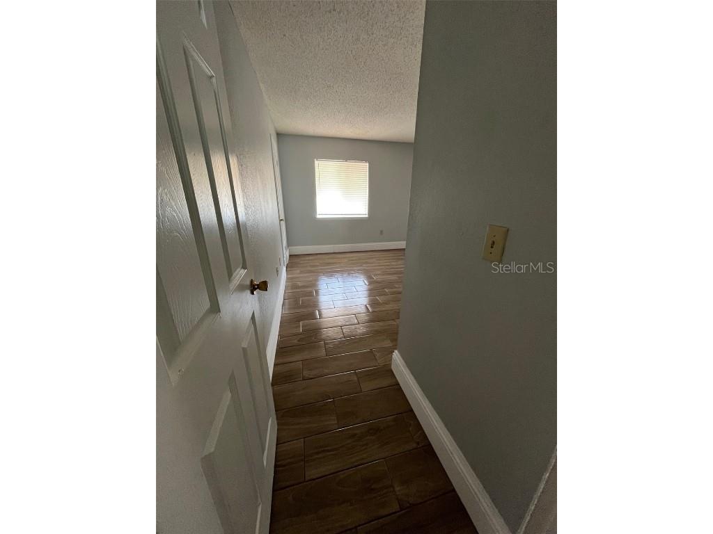 4349 S Semoran Boulevard #4 Orlando FL 32822 TB8421229 image8