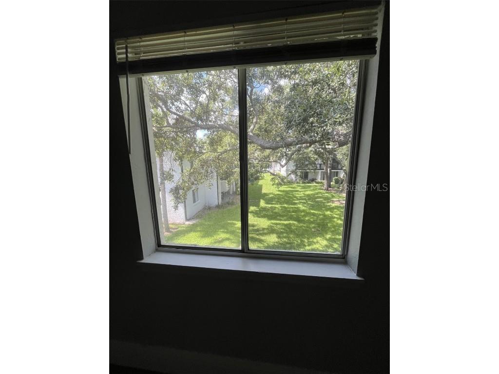 4349 S Semoran Boulevard #4 Orlando FL 32822 TB8421229 image9