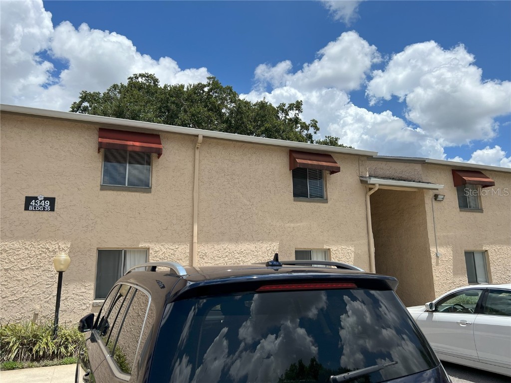 4349 S Semoran Boulevard #7 Orlando FL 32822 O6130659 image1