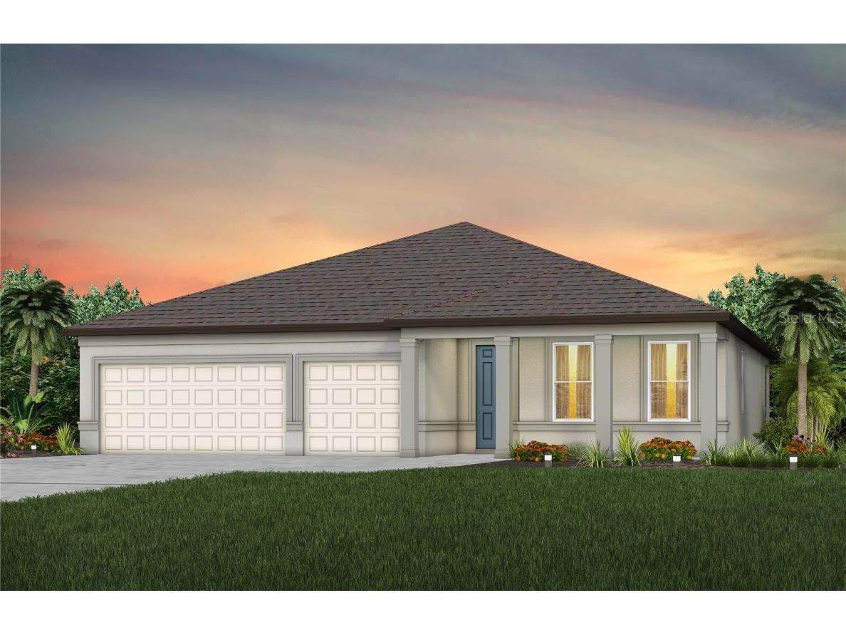 4349 SW 84th Street Road Ocala FL 34476 T3528876 image1