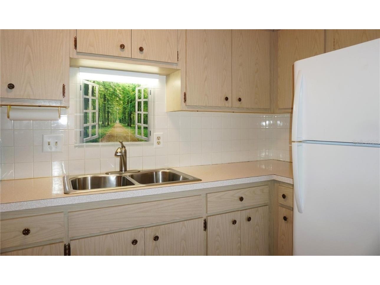 4349 Tahitian Gardens Circle #G Holiday FL 34691 U8248166 image11