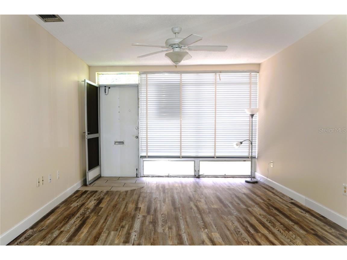 4349 Tahitian Gardens Circle #G Holiday FL 34691 U8248166 image12