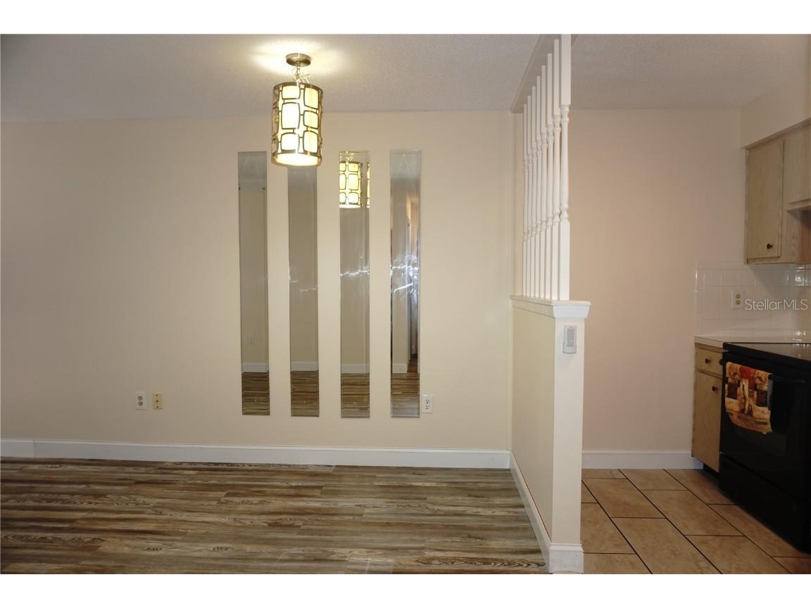 4349 Tahitian Gardens Circle #G Holiday FL 34691 U8248166 image13