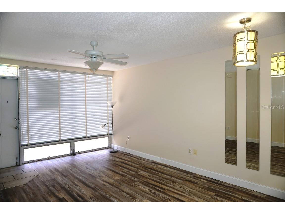 4349 Tahitian Gardens Circle #G Holiday FL 34691 U8248166 image14