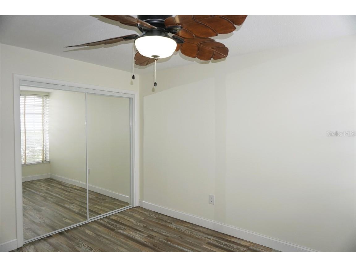 4349 Tahitian Gardens Circle #G Holiday FL 34691 U8248166 image15