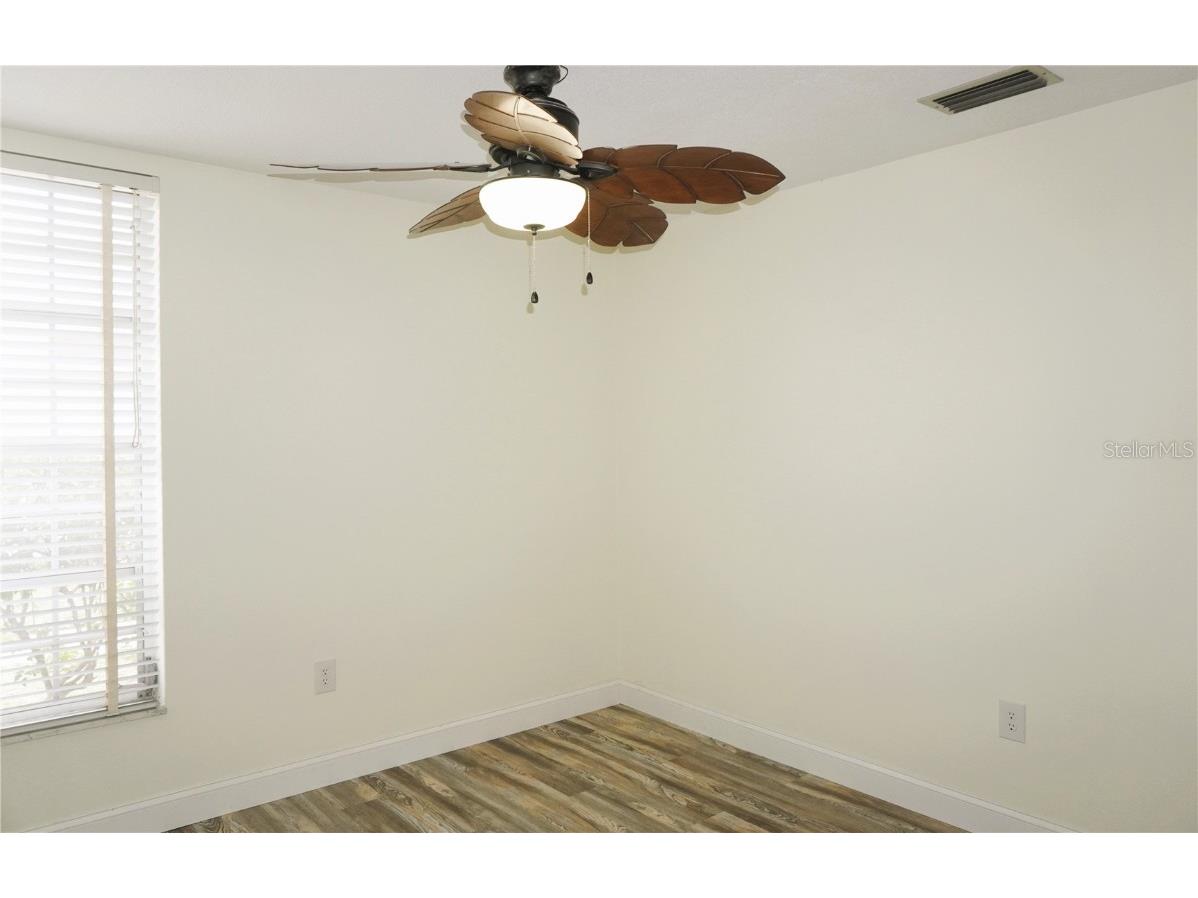 4349 Tahitian Gardens Circle #G Holiday FL 34691 U8248166 image16