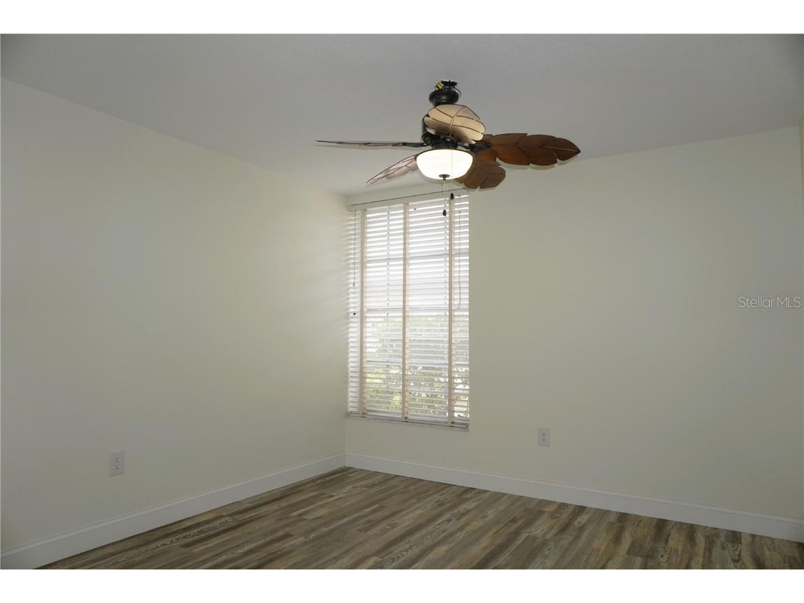 4349 Tahitian Gardens Circle #G Holiday FL 34691 U8248166 image17