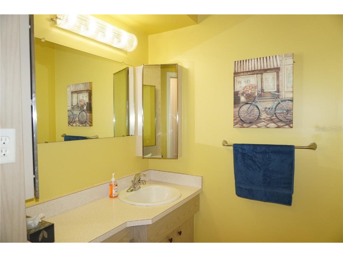 4349 Tahitian Gardens Circle #G Holiday FL 34691 U8248166 image19