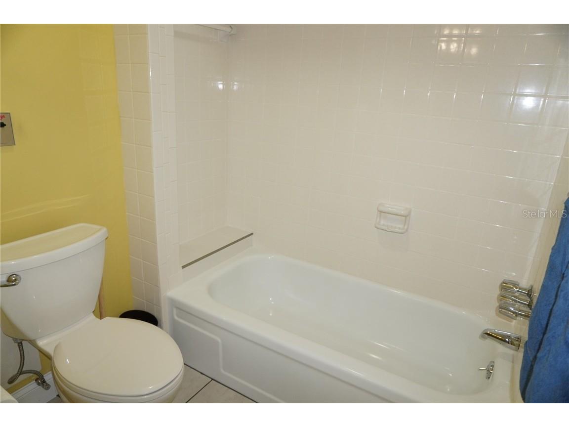 4349 Tahitian Gardens Circle #G Holiday FL 34691 U8248166 image20