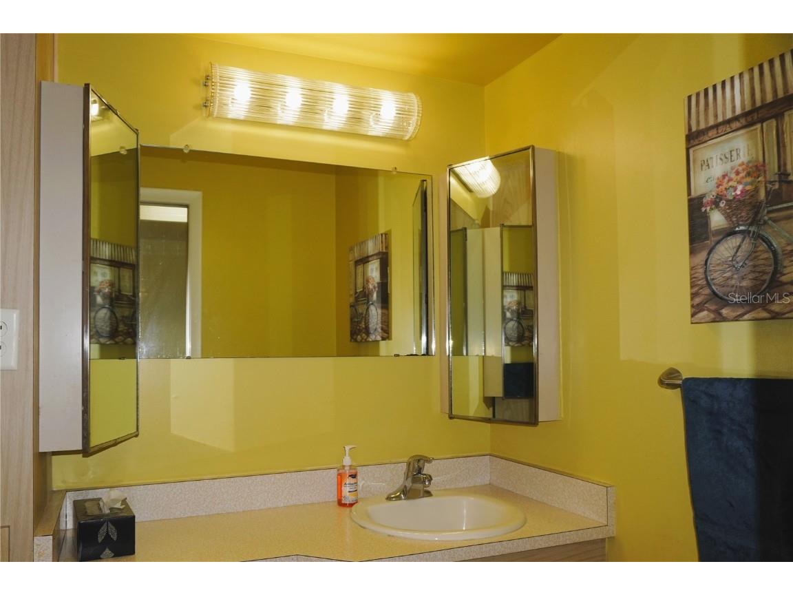 4349 Tahitian Gardens Circle #G Holiday FL 34691 U8248166 image21