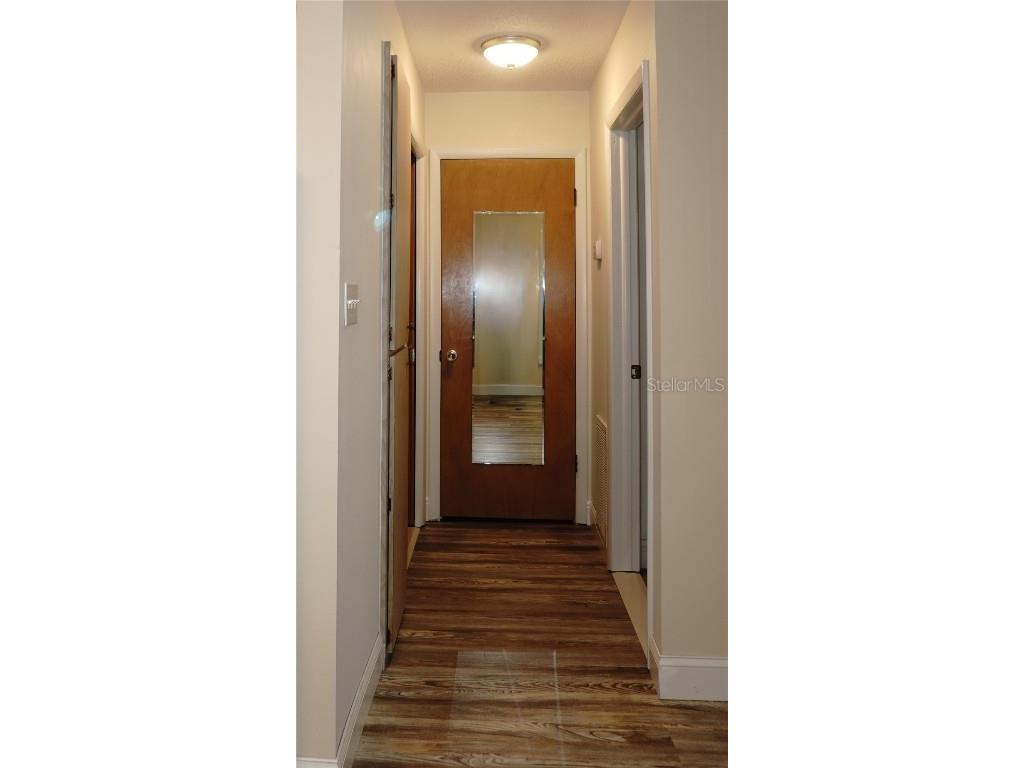 4349 Tahitian Gardens Circle #G Holiday FL 34691 U8248166 image22