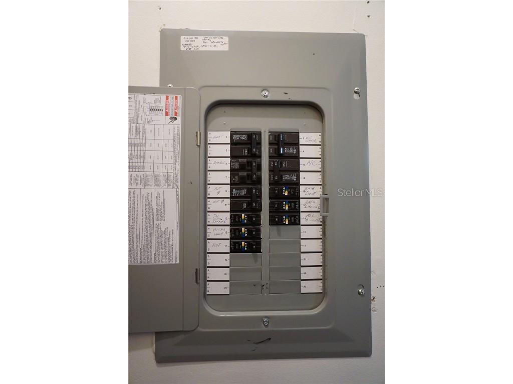 4349 Tahitian Gardens Circle #G Holiday FL 34691 U8248166 image23