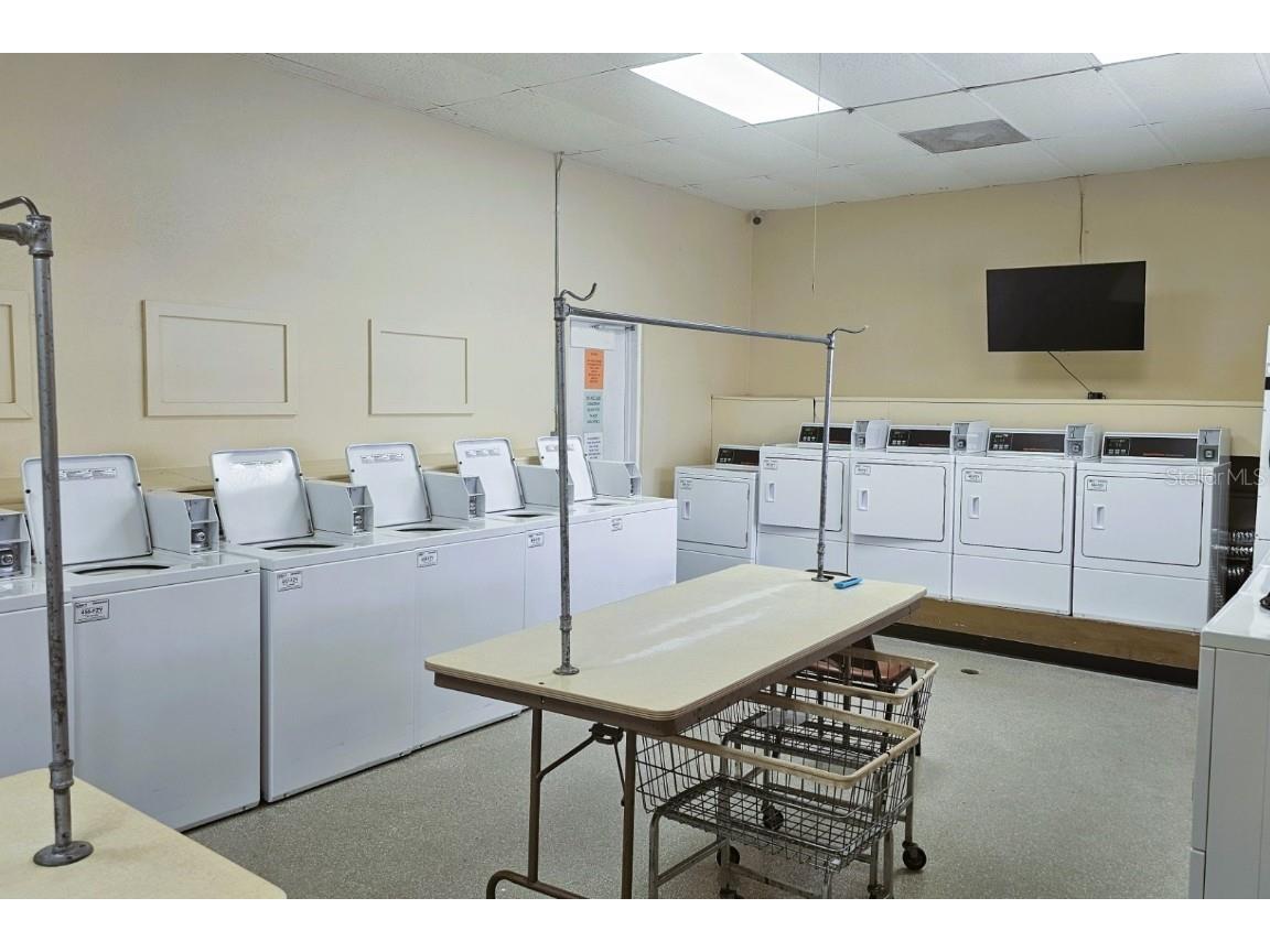 4349 Tahitian Gardens Circle #G Holiday FL 34691 U8248166 image30