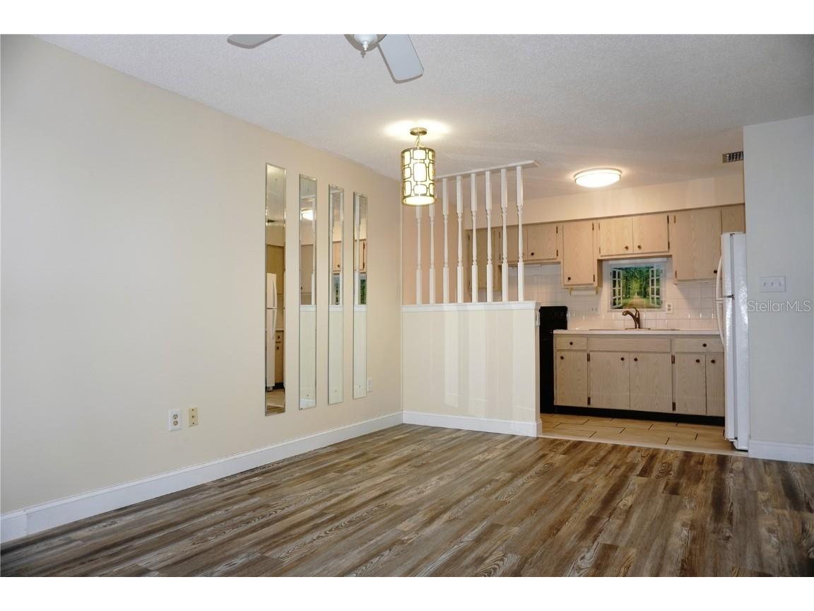 4349 Tahitian Gardens Circle #G Holiday FL 34691 U8248166 image4