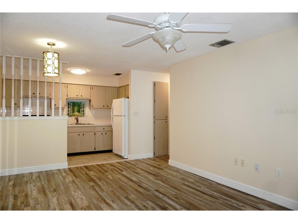 4349 Tahitian Gardens Circle #G Holiday FL 34691 U8248166 image7