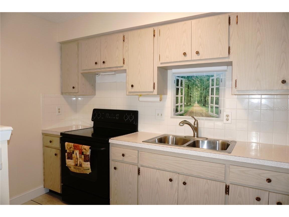 4349 Tahitian Gardens Circle #G Holiday FL 34691 U8248166 image9