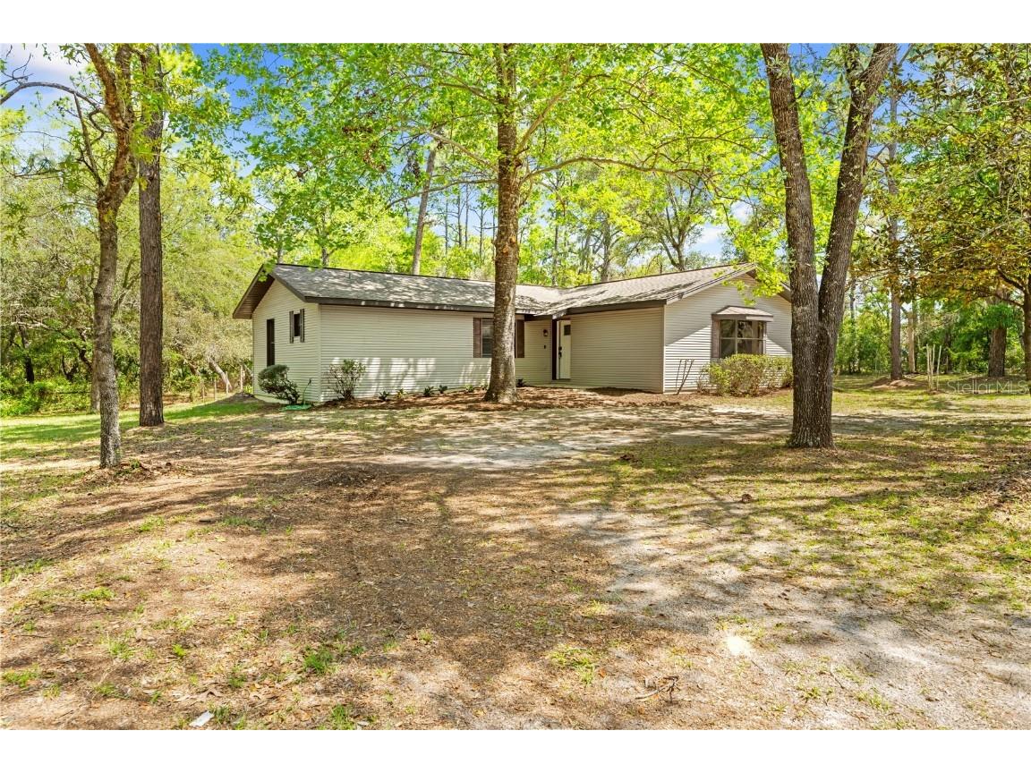 4349 W Southern Street Lecanto FL 34461 TB8369371 image1