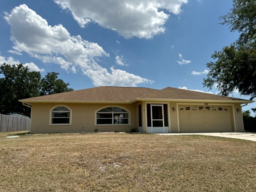 4349 Winfall Avenue North Port FL 34286 U8248028 image1