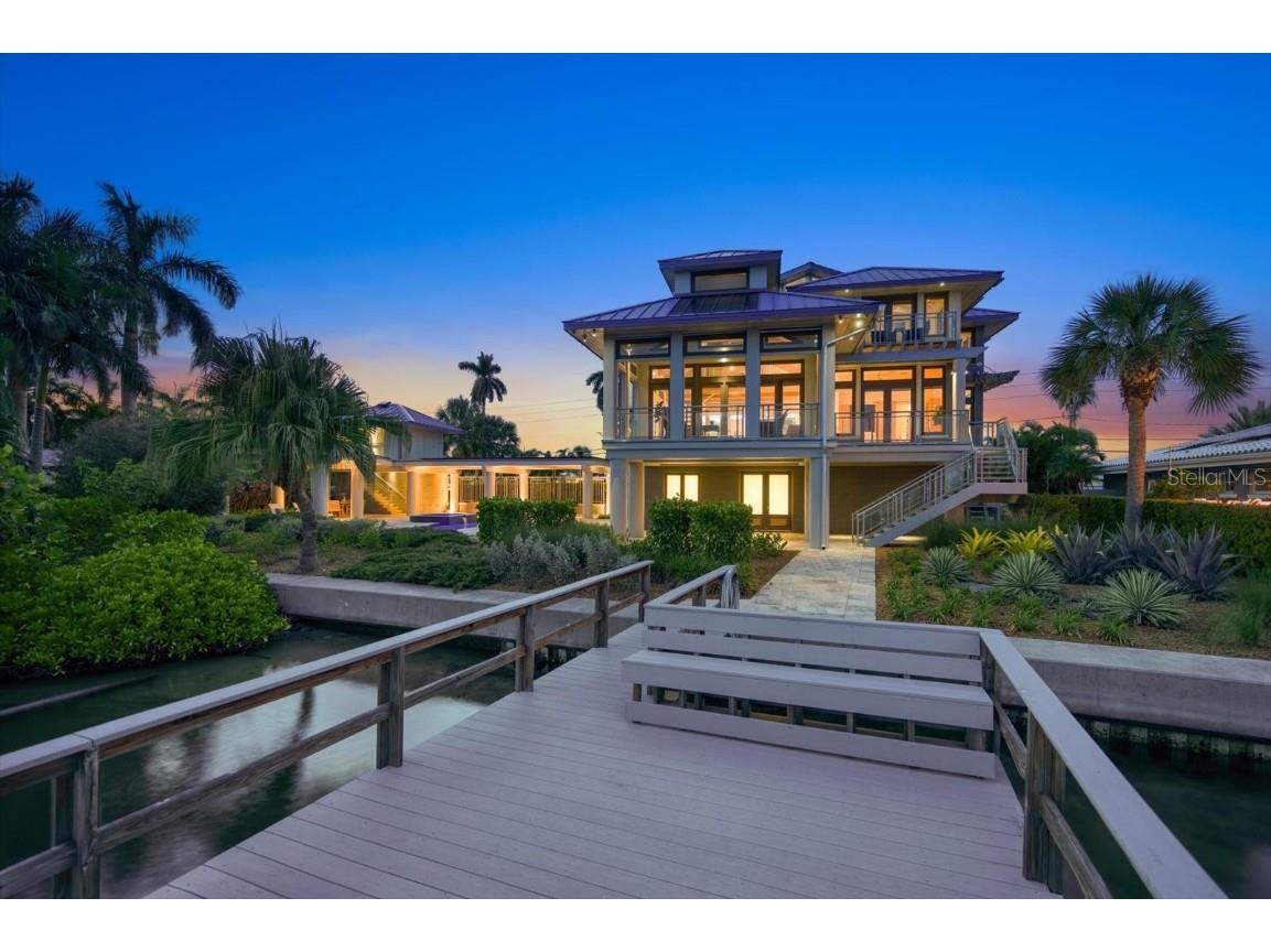 435 115th Avenue Treasure Island FL 33706 U8217373 image1