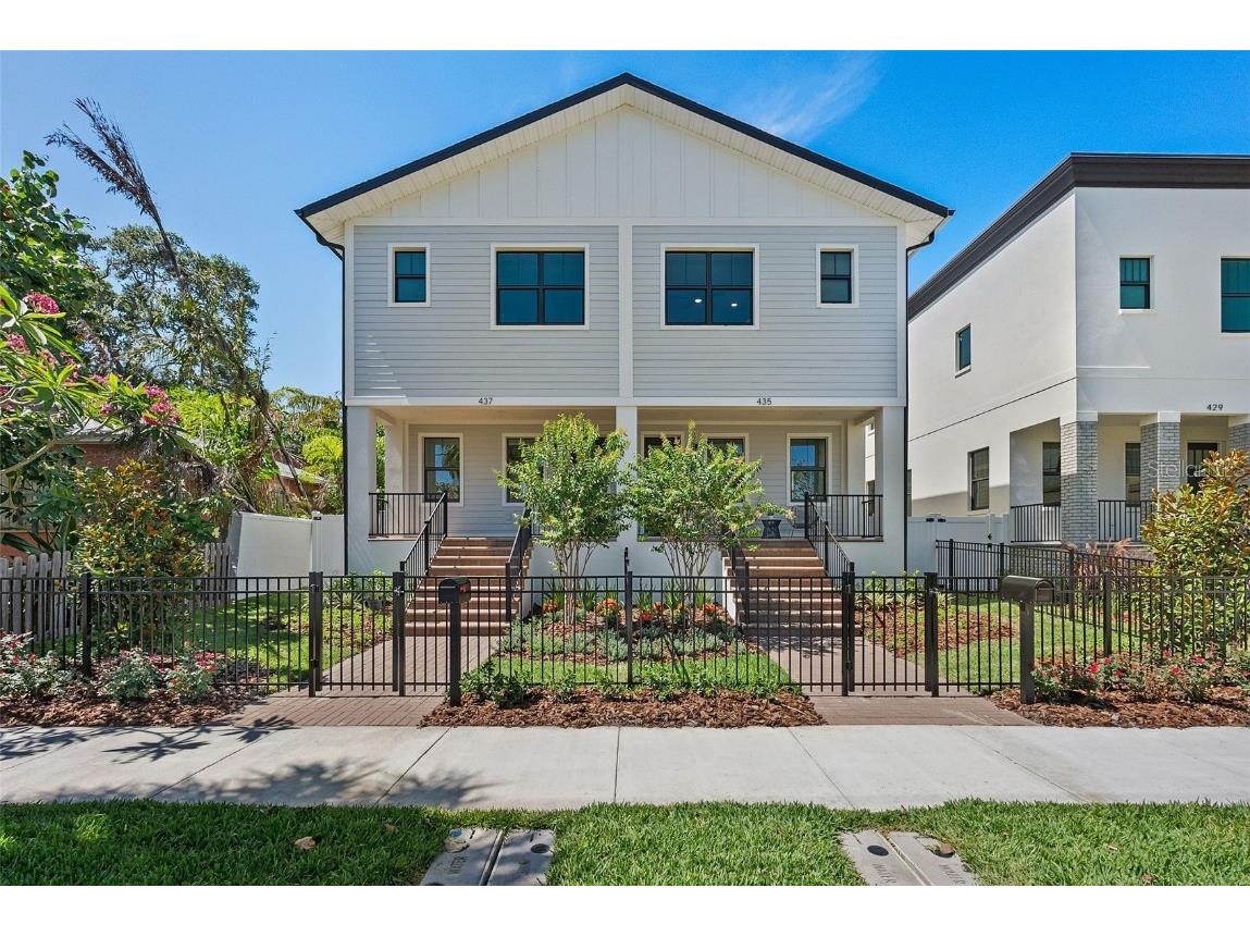 435 11th Avenue S Saint Petersburg FL 33701 TB8426548 image1